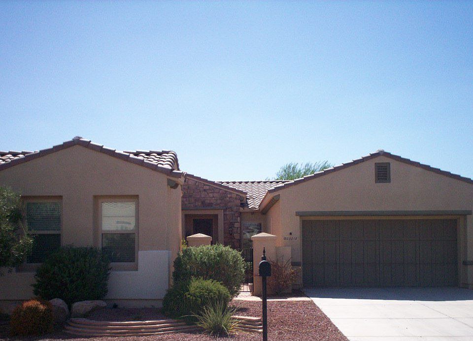 1st image of 23310 N Las Alturas Dr