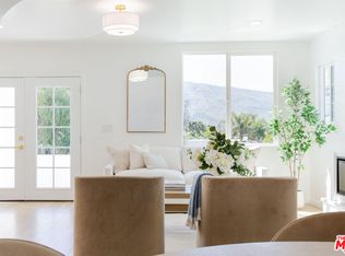 919 E Virginia Ter, Santa Paula, CA 93060