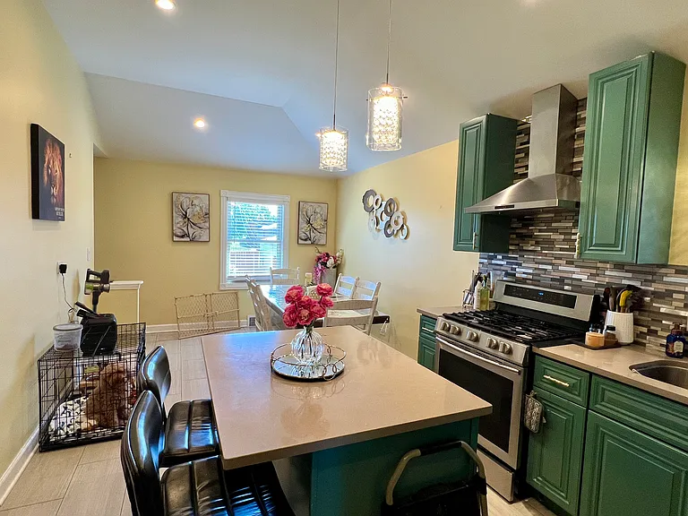 3419 S 53rd Ct — Photo 17