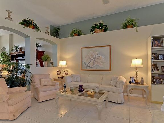 5th image of 8508 Fawn Creek Dr