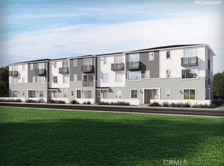 27622 Skyline Ln, San Pedro, CA 90732