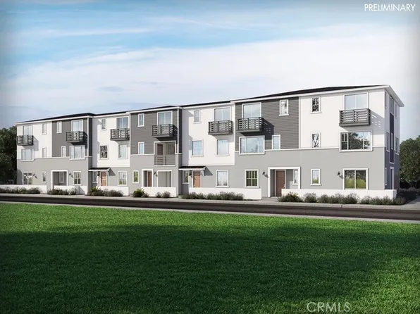 27622 Skyline Ln, San Pedro, CA 90732