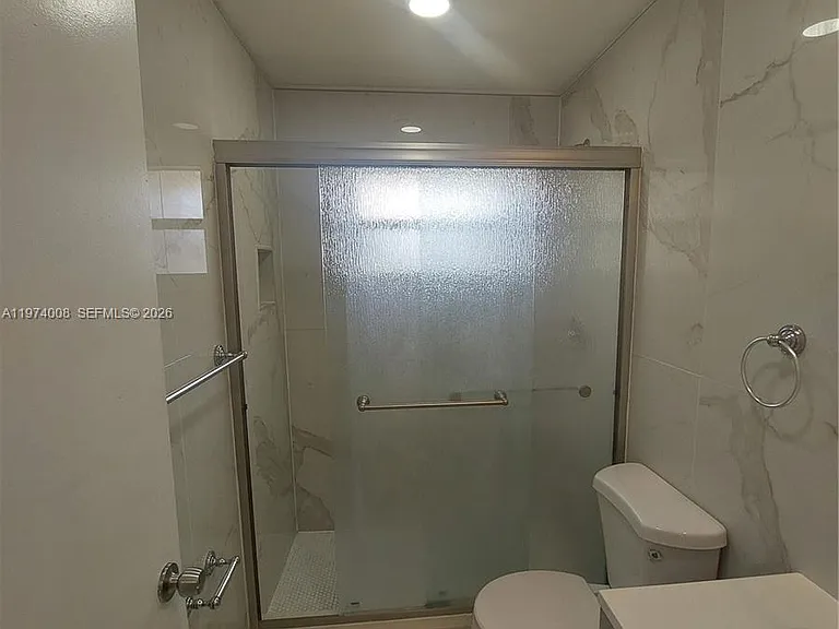 2319 S Johnson St #4 — Photo 10