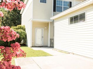 4581 Great Oak Dr, North Charleston, SC 29418