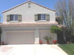 8451 Syracuse St, Riverside, CA 92508