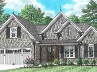 205 Laurel St, Oakland, TN 38060