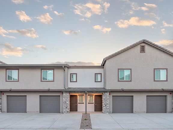 5th image of 12570 N Cotton Ln #3B-2Ba-1322Sqft