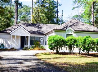 7760 SW 47th Ln, Gainesville, FL 32608