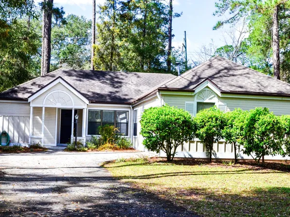 7760 SW 47th Ln, Gainesville, FL 32608