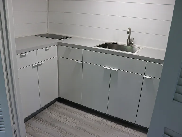 278 Dogwood Dr — Photo 19