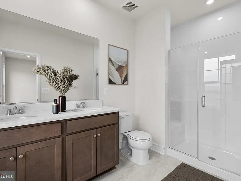 103 Checkerspot Way — Photo 21