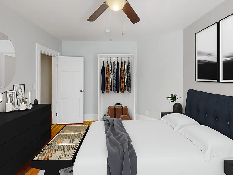 114 Falcon St #2 — Photo 10