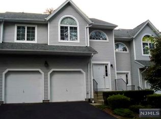 11 Schill Pl, Hillsdale, NJ 07642