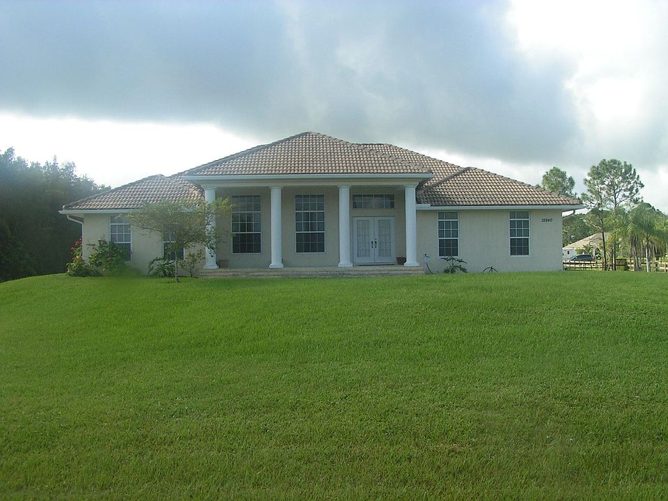 1st image of 12840 N 73rd Court N