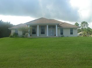 12840 N 73rd Ct N, West Palm Beach, FL 33412