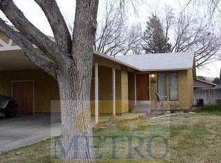 2076 S Leadville Ave, Boise, ID 83706