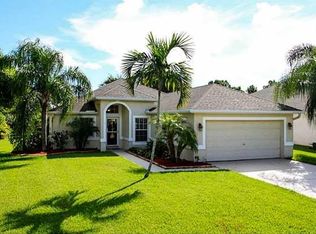 443 NW Emilia Way, Jensen Beach, FL 34957