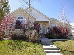 2nd image of 56 E Aparicio Dr