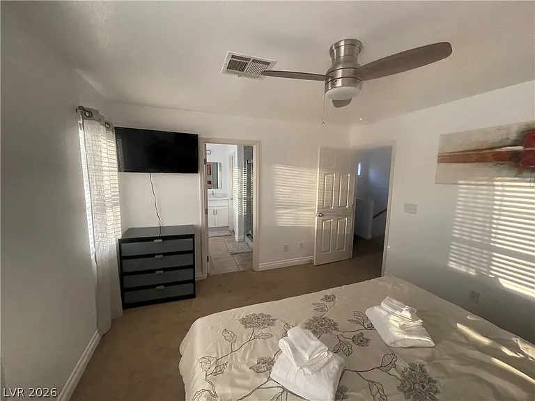 7416 Castillo Peak St — Photo 15