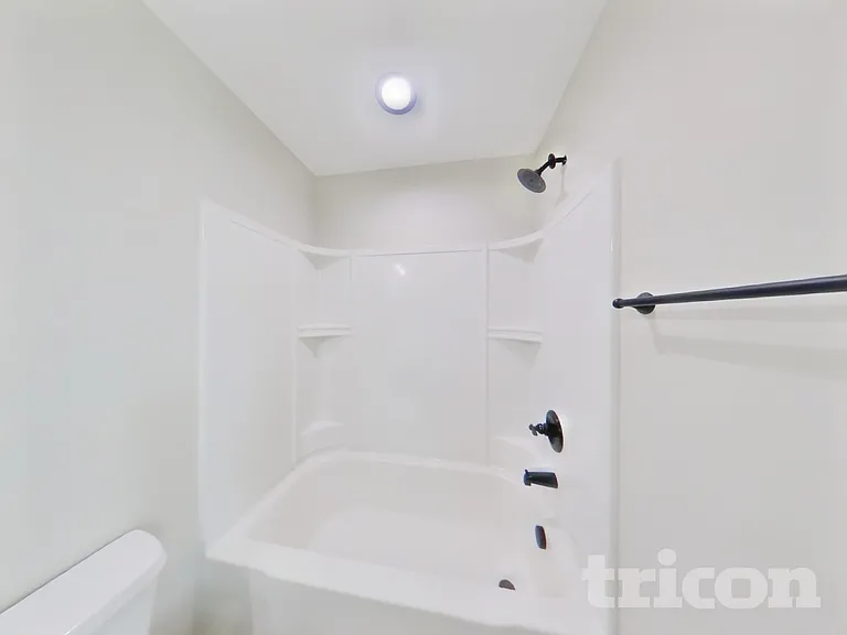 3833 Harvest Rdg — Photo 15