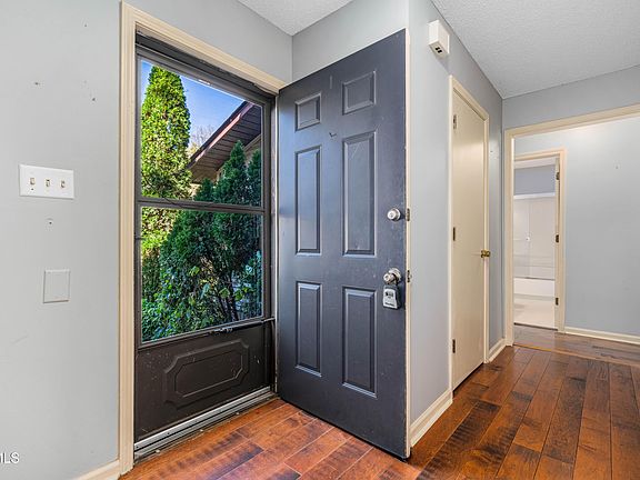 5th image of 2207 Forest Acres Dr #2207