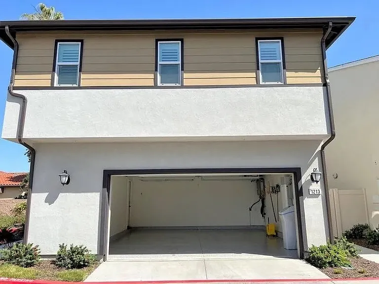 1213 Reef Ln #1 — Photo 21