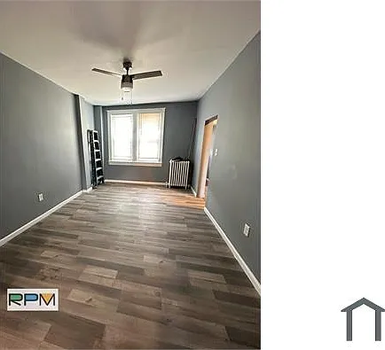 3005 Kentucky Ave — Photo 6