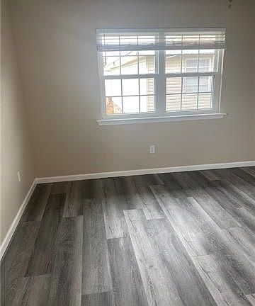5th image of 2816 Richland St #B