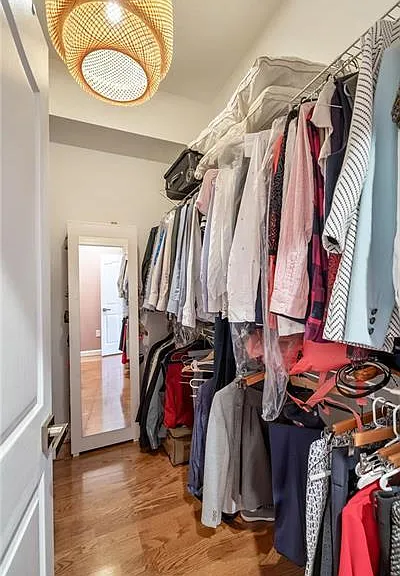 850 Piedmont Ave NE #3323 — Photo 19