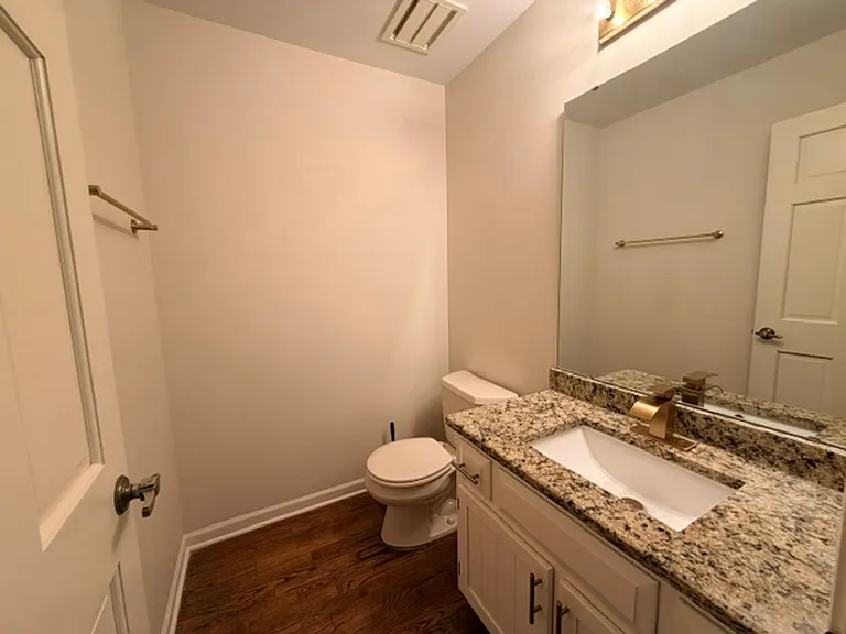 2619 Modaff Rd — Photo 17