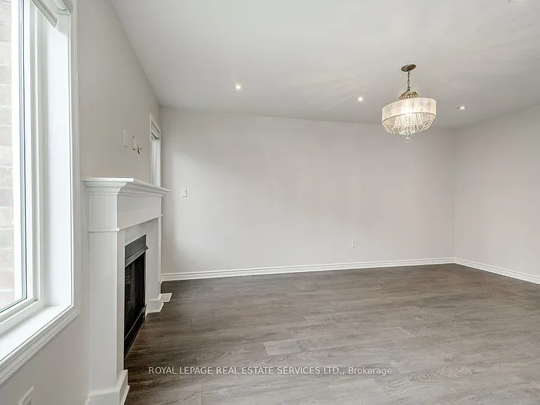 329 Gooding Cres — Photo 21