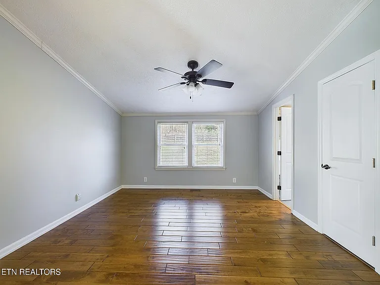 470 Poplar Springs Rd — Photo 12