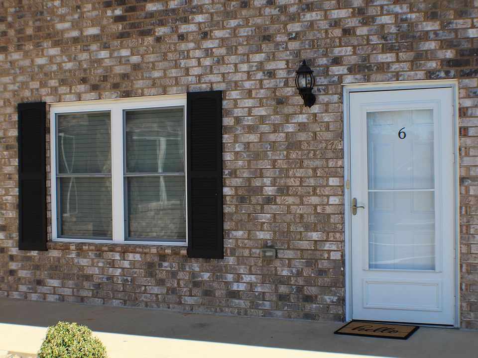 1st image of 730 Sir Echo Dr Unit 6