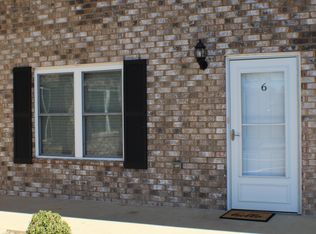 730 Sir Echo Dr UNIT 6, Kingsport, TN 37663