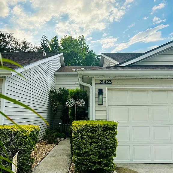 21423 Keating Way — Photo 3
