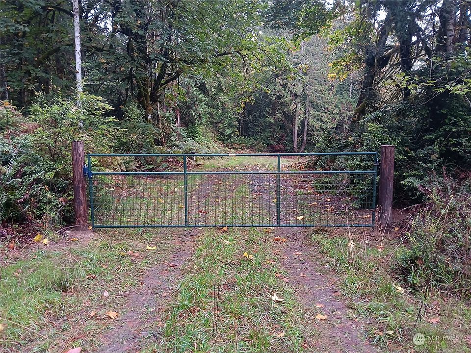1st image of 11111 E Leaf Lane