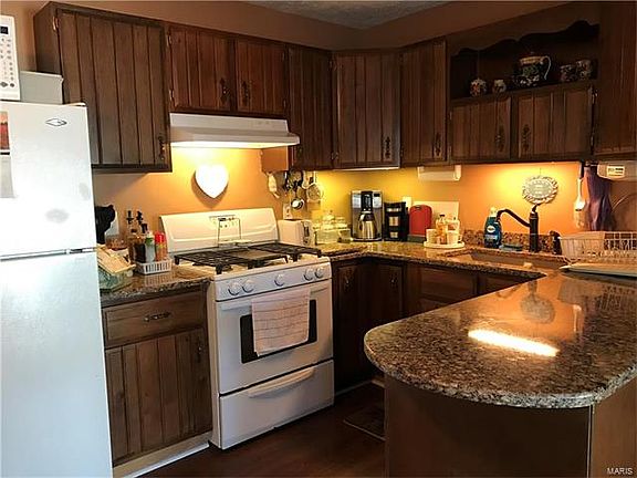 3rd image of 4430 Dothan Dr