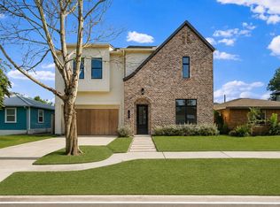 1002 E 25th St, Houston, TX 77009
