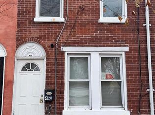 428 S Claymont St, Wilmington, DE