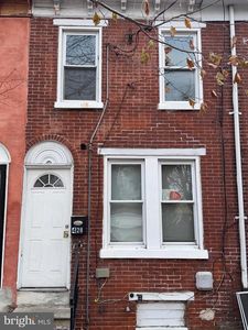 428 S Claymont St, Wilmington, DE, 19801