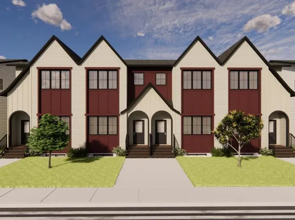 2802 N 16th Ave, Coaldale, AB T1M 1J8