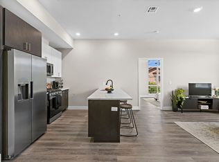 70 Central Ave #401, Jersey City, NJ 07306