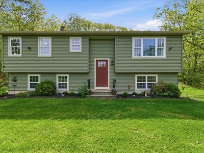 400 Indiana Road, West Gardiner, ME, 04345