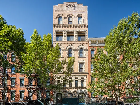 223 East 2nd Street image 1 of 21