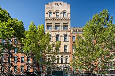 223 East 2nd Street #1 image 1 of 22