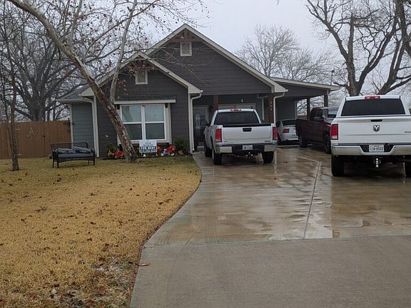 2nd image of 204 Richland Dr