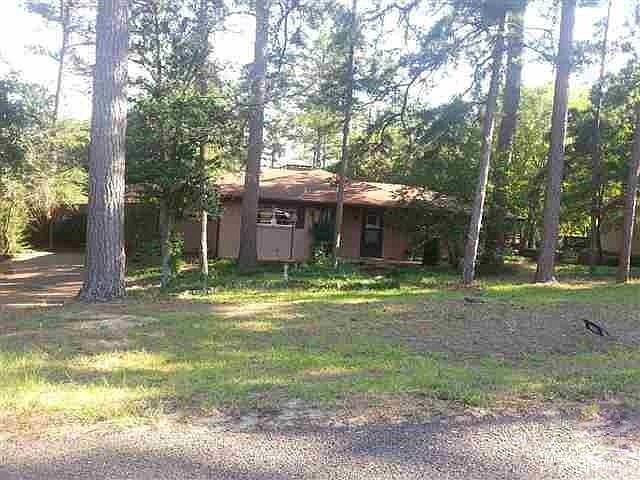 1st image of 1204 Chateau Ln