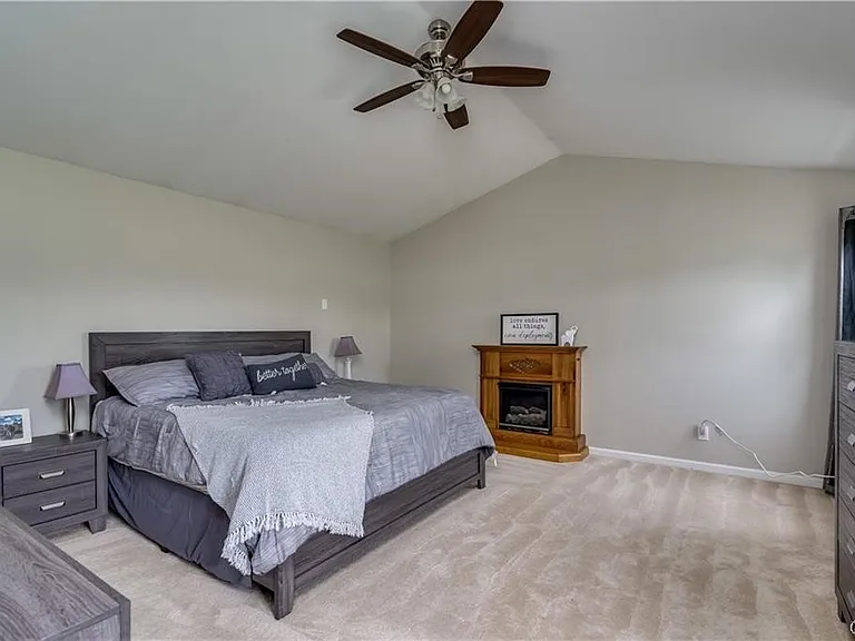 26202 Lafave Rd — Photo 21