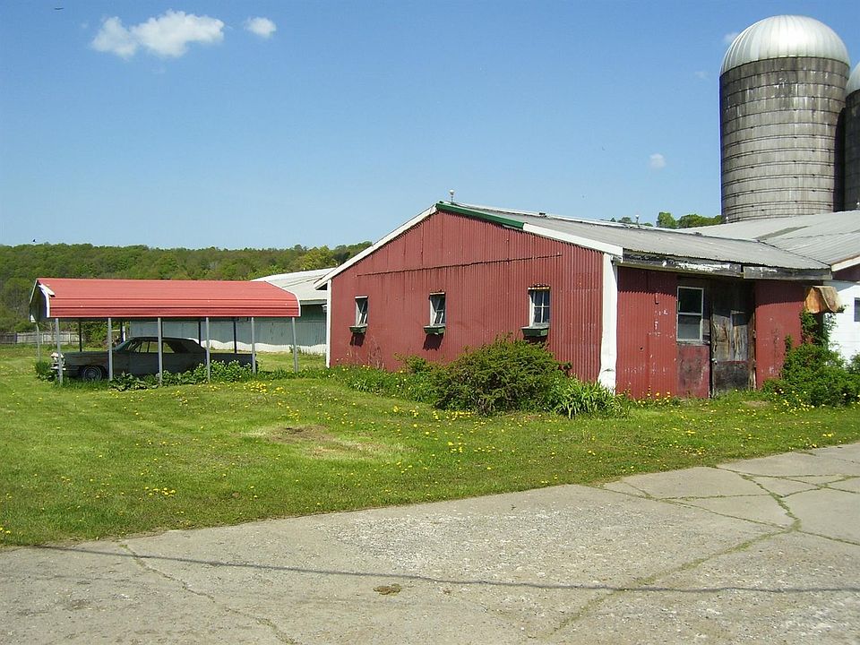 1st image of 1273 State Highway 26