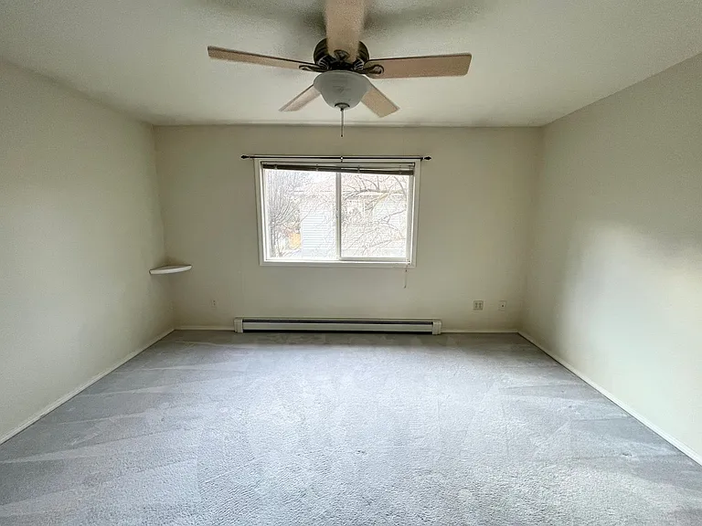 209 E 18th Ave #B28 — Photo 12
